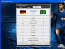 FIFA Online [1] - Zaczynamy! - kudlacevic
