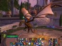 World of Warcraft: Wrath of the Lich King - cz. 200 - Hellmaker