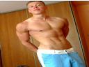O si�owni, po si�owni |Cz�� 13|  - William_Wallace