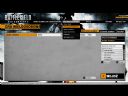 Problem z BF2 BC - DeatthShadow