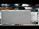 Problem z BF2 BC - Big B