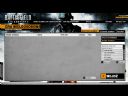Problem z BF2 BC - DeatthShadow