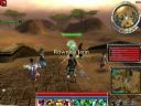 Guild Wars | W�tek Oficjalny | Cz�� 100 - No to nam stukn�o... - Amadeusz ^^