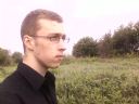 >>Jak wygl�dacie - [Zdj�cia] Part 215<< Run beaver, run! - Tomasij ZaYceV