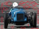Jaki to samoch�d? [cz.24]  - Mr. Big Brain
