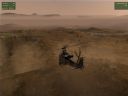 ArmA: Armed Assault [cz�� 70] "Release the butterflies!" - Shifty.