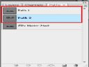 Problem Photoshop - WTF?