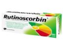 Bezsenno�� 351 - wy�pisz si� po �mierci - Arxel