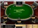 Hazard, czyli kasyno, poker i zak�ady | Cz�� 1 - �yczek