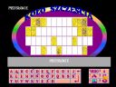 *** Odgadujemy Has�o - KO�O FORTUNY - RUNDA 1 *** - Tester28