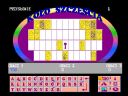 *** Odgadujemy Has�o - KO�O FORTUNY - RUNDA 1 *** - Tester28