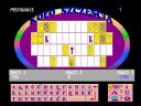 *** Odgadujemy Has�o - KO�O FORTUNY - RUNDA 1 *** - Tester28