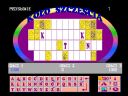 *** Odgadujemy Has�o - KO�O FORTUNY - RUNDA 1 *** - Tester28