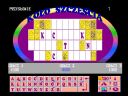 *** Odgadujemy Has�o - KO�O FORTUNY - RUNDA 1 *** - Tester28