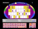 *** Odgadujemy Has�o - KO�O FORTUNY - RUNDA 1 *** - Tester28