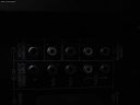 Xbox 360/PS3 a zestaw kina 5.1 za ok 1000z� - yazz_aka_maish