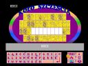 *** Odgadujemy Has�o - KO�O FORTUNY - RUNDA 1 *** - Tester28