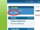 Nasza-klasa - problem - Volk
