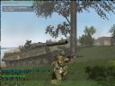 ArmA: Armed Assault [cz�� 31] - T_bone