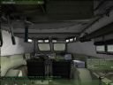 ArmA: Armed Assault [cz�� 31] - T_bone