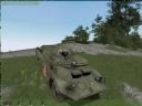 ArmA: Armed Assault [cz�� 31] - T_bone