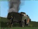 ArmA: Armed Assault [cz�� 31] - T_bone