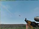 ArmA: Armed Assault [cz�� 31] - T_bone