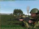 ArmA: Armed Assault [cz�� 31] - T_bone