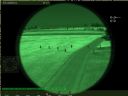 ArmA: Armed Assault [cz�� 31] - T_bone
