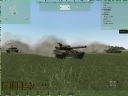 ArmA: Armed Assault [cz�� 31] - T_bone