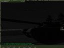 ArmA: Armed Assault [cz�� 31] - T_bone