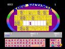 *** Odgadujemy Has�o - KO�O FORTUNY - RUNDA 1 *** - Tester28