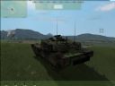 ArmA: Armed Assault [cz�� 31] - T_bone