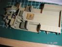 Modelarstwo [Cz.5] - MarcinCz