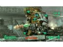 The World of Fallout (Fallout 1, 2 & Tactics - cz 266) - The Wanderer
