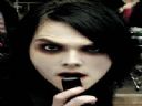 Emo - zenon odkurzacz
