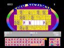 *** Odgadujemy Has�o - KO�O FORTUNY - RUNDA 1 *** - Tester28