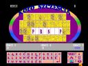 *** Odgadujemy Has�o - KO�O FORTUNY - RUNDA 1 *** - Tester28