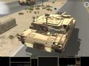 ArmA: Armed Assault [cz�� 31] - T_bone