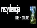 Rezydencja Gry - OnLine |14| W rezydencji nadszed� czas.. - Jim Raynor