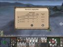 Shogun, Medieval, Rome Total War - Pod patronatem Juliusza Cezara cz. 61 - peners