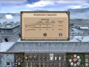Shogun, Medieval, Rome Total War - Pod patronatem Juliusza Cezara cz. 61 - peners