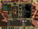 Titan Quest + Immortal Throne cz. 18 - DiabloManiak