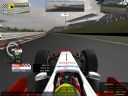 Wirtualna Formu�a 1 - cz. 78 | GP Brazylii - Interlagos - stanson_