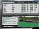 Wirtualna Formu�a 1 - cz. 78 | GP Brazylii - Interlagos - Cappo