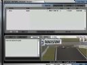 Wirtualna Formu�a 1 - cz. 78 | GP Brazylii - Interlagos - mirasek