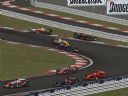 Wirtualna Formu�a 1 - cz. 78 | GP Brazylii - Interlagos - _MaZZeo