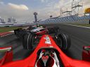 Wirtualna Formu�a 1 - cz. 78 | GP Brazylii - Interlagos - _MaZZeo