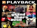 Z�odzieje fur w Playbacku! - Ostachh