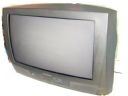 Xbox 360 [Cz�� 74] - Czerwcowy wysyp gier  - Kozi89